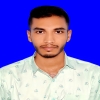 Ataur06
