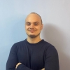 Olexandr