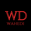 wahaedi
