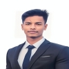 rhnakib