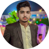 haseebsalam