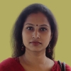 binapani05