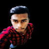 SAMIR003