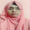 jarinafsary