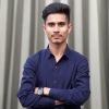 developerfoysal