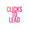 clickstolead