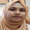 farjana1212