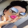 Roya23