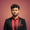 hasanmahadi