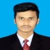 Niloym796