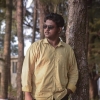 mdhasibul01