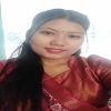 Shrestha12