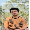 alimunhassan