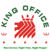 Kingoffice
