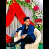 IrfanShihab69