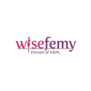 wisefemy