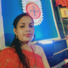 anamikakgc