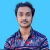 SakibKahan1122