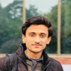 FaizyabShah