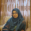 suhailachy2004