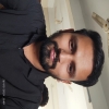SAGAR027