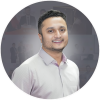 nayimadnan