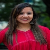 Neha9005