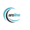 CarolineLeads