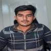 jamil