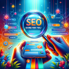 Sangeeta101