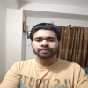 TowfiqulHaque