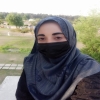 ayeshasan