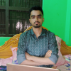 asifbabux