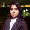 Hilmun