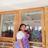 Devashree