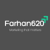 farhan620