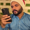 farhanishaq655