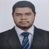 shafain876