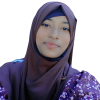 jannat9