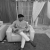 bijoytanvir