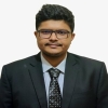 nafiz1995