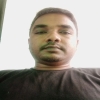 swapan042