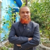 jhangir