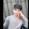 SUHAIB9898