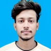 rakib142