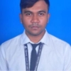 mayem