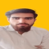 saeedahmadkhan