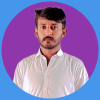 AhsanEjaz4938