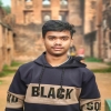 mdfoysal10