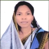 mamtaadmache